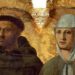 Francesco e Chiara Assisi Ride the Beauty